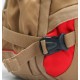 mens Canvas backpack