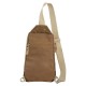 sling bag women