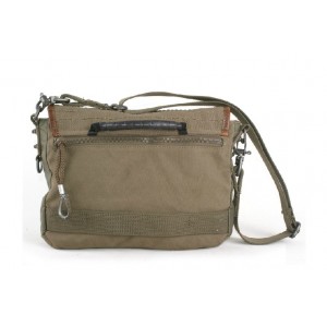 messenger bag