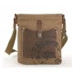 Men's day bag