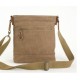 lightweight messenger bag