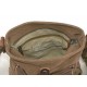 CANVAS lightweight messenger bag