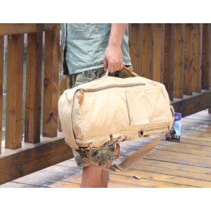 mens backpack single strap