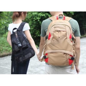 backpack for girls