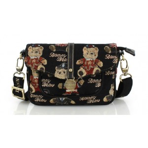 cute shoulder bag