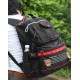 rucksack for men