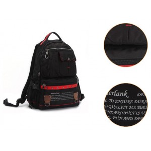 backpack rucksack