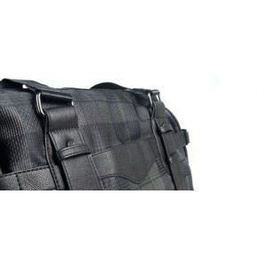 messenger bag