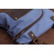 blue Book tote bag