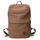 COFFEE Designs Canvas Backpacks