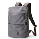 GREY Designs Canvas Backpacks