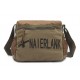 travel shoulder bags for men