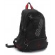 Cotton canvas rucksack