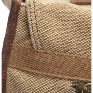 satchel bag for men