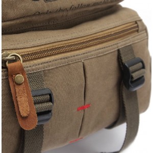 backpack mens