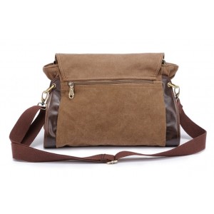 messenger bags for women