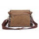 messenger bags for women