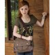 womens canvas satchels