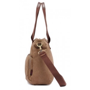 shoulder bag schoolbag