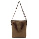 mens canvas satchel bookbag