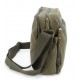 mens canvas shoulder bag