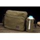 IPAD mens messenger bag