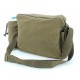 mens shoulder bag