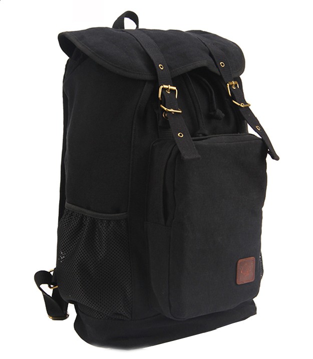 best travel rucksack uk