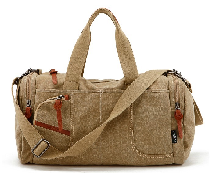 Fashion messenger bag, women shoulder bag - BagsEarth
