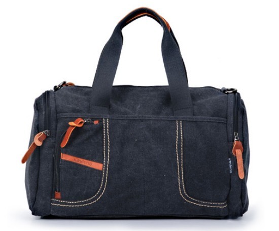 Fashion messenger bag, women shoulder bag - BagsEarth