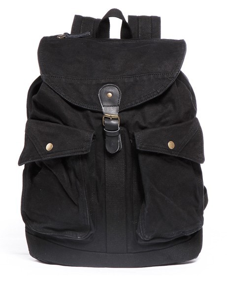 Backpacks for boys, backpack for college - BagsEarth