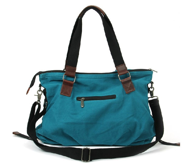 Ladies handbag, ladies messenger bag - BagsEarth