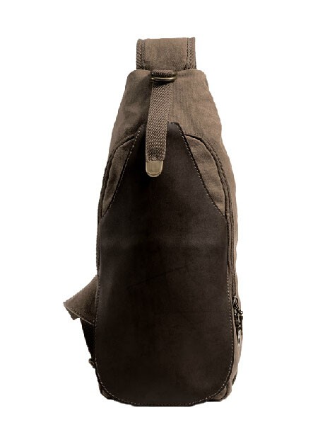 Backpacks sling, backpacks with one strap - BagsEarth