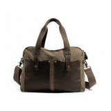 Mens small canvas shoulder bags, mens small canvas shoulder bags ...